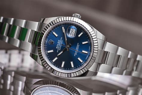 rolex datejust 126334 41|Rolex Datejust 41 126334 price.